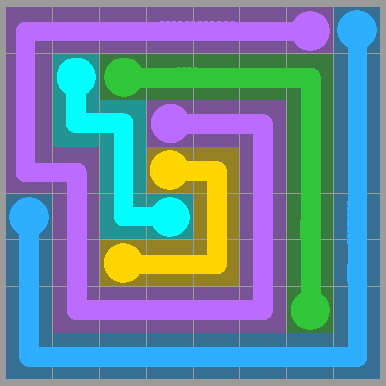 Flow8x8-127-a.png