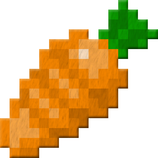 File:G&W PW Carrot.png