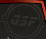 File:GSF Logo.png