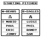 Game Boy Baseball Character Select.png