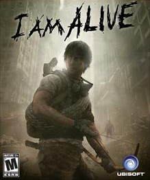 File:IAmAliveBoxart.png