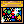 Jewelry Case Icon.png