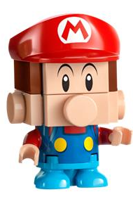 File:LEGO Baby Mario.png