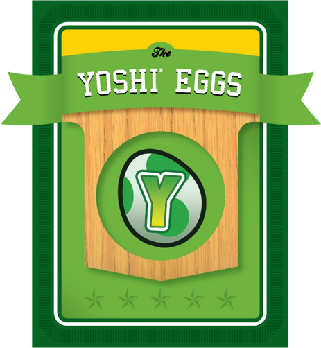 File:Level3 Yoshi Front.jpg