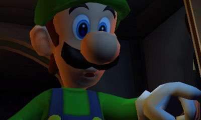 File:Luigi going for it.png