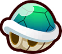 Bros. Attack icon in Mario & Luigi: Brothership