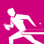 File:M&S2012 Table Tennis Icon.png