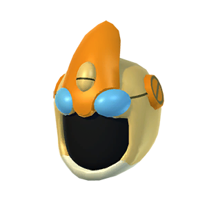 File:M&S Rio 2016 Emerl hat.png