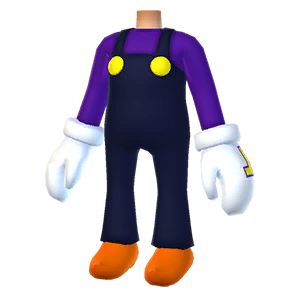File:M&S Rio 2016 Waluigi outfit.png