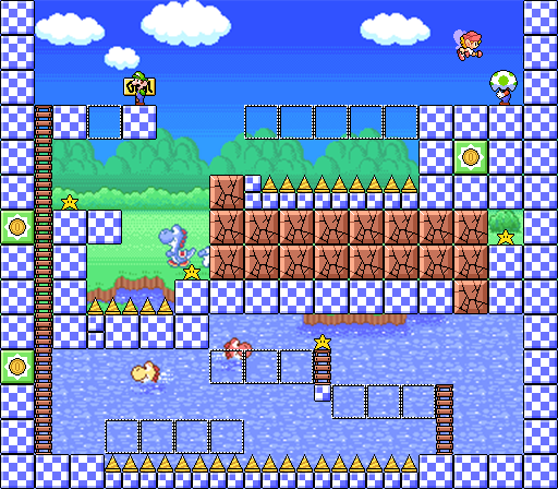 File:M&W Level 2-7 Map.png