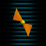 File:MAPS Doryoku Block 5-1.png