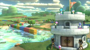 File:MK8D SNES Donut Plains 3 Course Icon Full.png