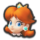 File:MK8 Daisy Icon.png
