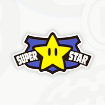 File:MKWSticker 13-16.png