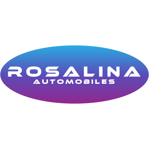 File:MKWSticker 17-32.png