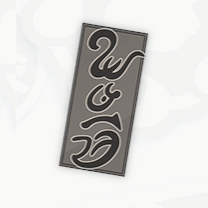 File:MKWSticker 27-13.png