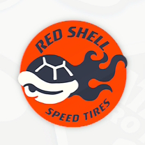 File:MKWSticker 6-14.png