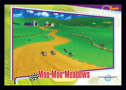 File:MKW Moo Moo Meadows Trading Card.jpg