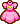 File:MLSS Peach's Extra Dress.png