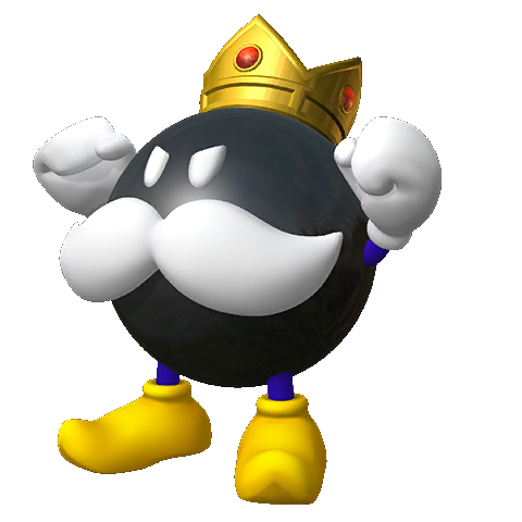 File:MP9 King Bob-omb Bust.png
