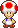 File:MPA Toad Sprite.png