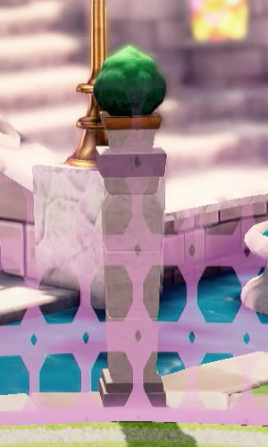 File:MSBL Royal Fence 6.png