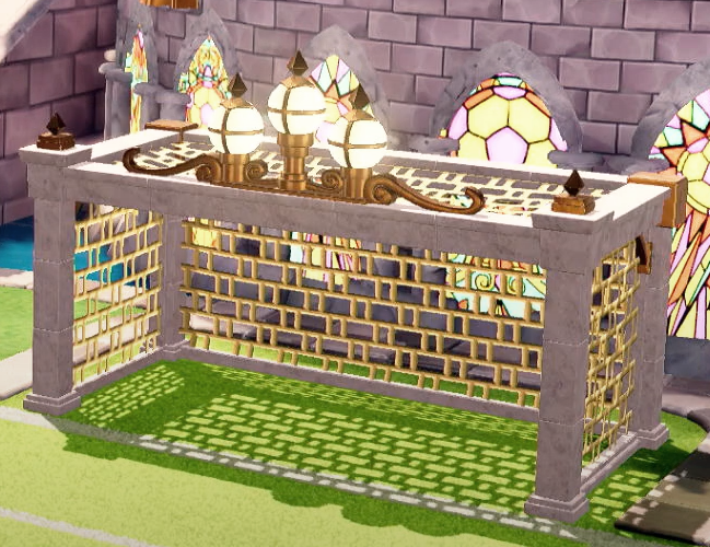 File:MSBL Royal Goal 4.png