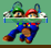 Mario & Luigi Court