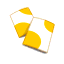 Icon for a gear item from Mario Tennis Open