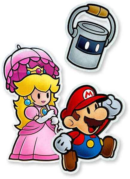 File:MarioPeachHuey.png