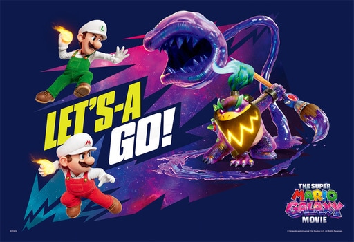 File:Mario & Luigi vs. Wonder Bowser Jr.png
