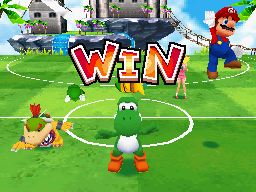 File:Mario Hoops 3-on-3 Win.png