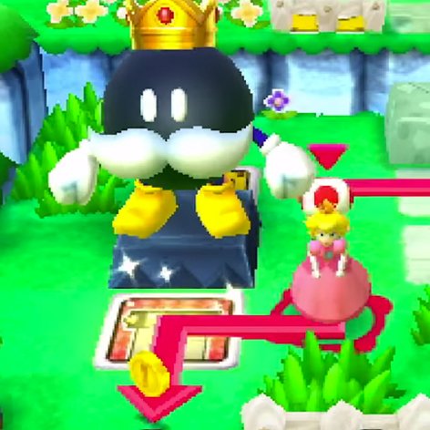 File:Mario Party Star Rush – Frenzied Friends Trailer thumbnail.jpg