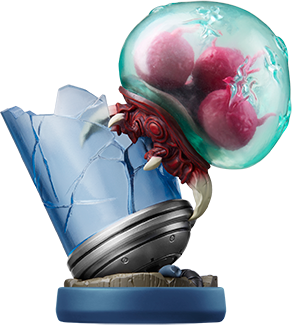 File:Metroid amiibo.png