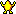 One of Mr. Crayon's icons, from Mario Paint