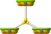 NSMB2 Asset Sprite Paddle Platform.png