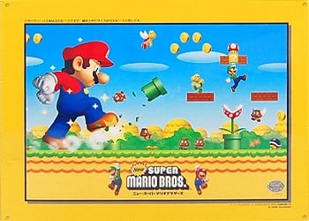 File:NSMB jigsaw puzzle 1.jpg