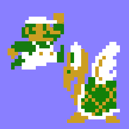 File:NWCNESE Challenge SM2 PatapataL.png