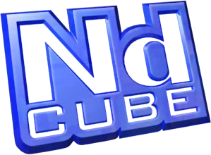 File:Nd Cube logo.png