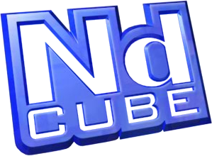 File:Nd Cube logo.png