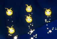 File:NeonBugs YATMB.png