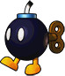 PDSMBE-Bobomb-TeamImage.png