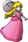 File:PDSMBE-SuperPeach.png