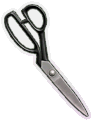 File:PMSS Tailor Shears Icon.png