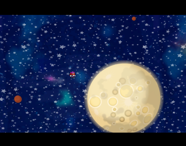 File:PMTTYD X-Naut Fortress Lord Crump Blasted.png