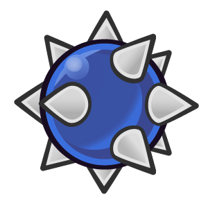 File:PMTTYDr Sky-Blue Spiny Egg.png