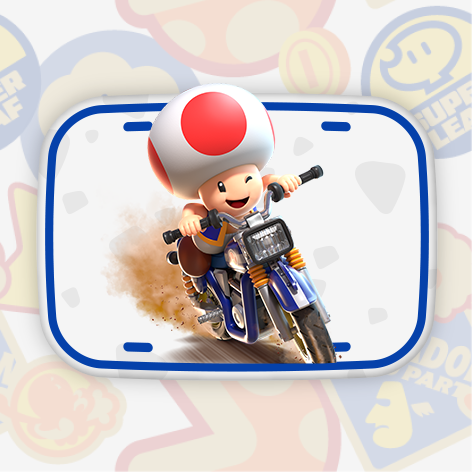 File:PN MKWorld first racer poll opt19.png