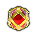 File:Power Orb PMTOK icon.png