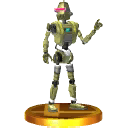 File:ROB64Trophy3DS.png