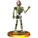 File:ROB64Trophy3DS.png